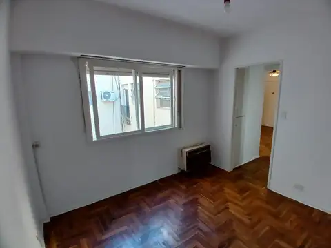 Departamento en Alquiler 50 años