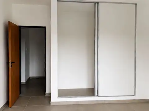 Departamento en Venta 7 años