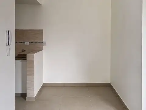 Departamento en Venta en Luis Guillon, USD 65.000