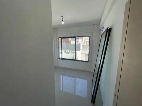 Departamento en Venta en Monte Castro, USD 92.000