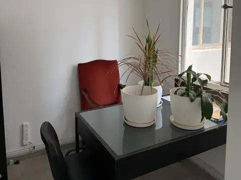 Oficina en Venta 66 años