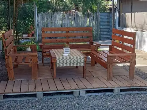 Quinta en Venta en Florencio Varela, USD 89.000