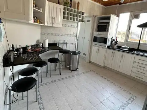 Departamento en Alquiler Temporal en Recoleta, USD 2.800