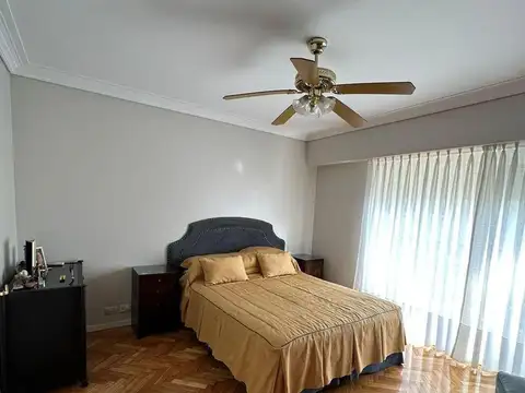 Departamento en Alquiler Temporal 30 años