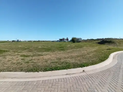 63
