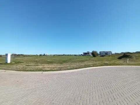 Terreno en Venta de 600,0 m2