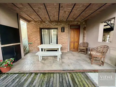 Los Jazmines 3910, B1669 Del Viso, Provincia de Buenos Aires