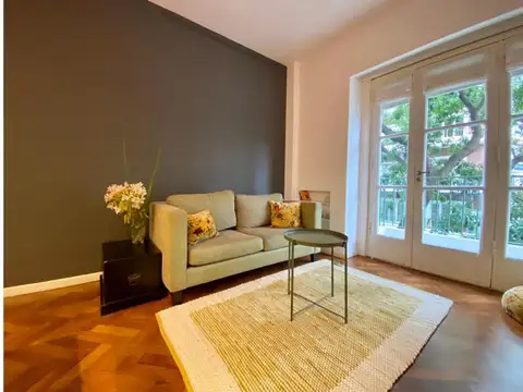 Ortega Y Gasset 1500