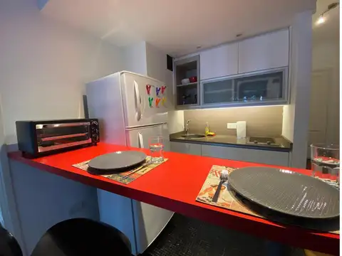 Ortega Y Gasset 1500