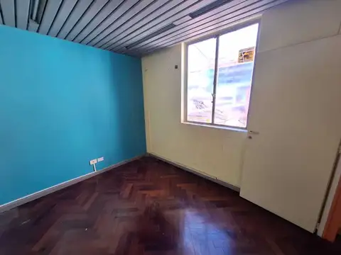 Departamento en Venta 45 años