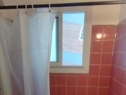 ALQUILER DE MARZO A DICIEMBRE