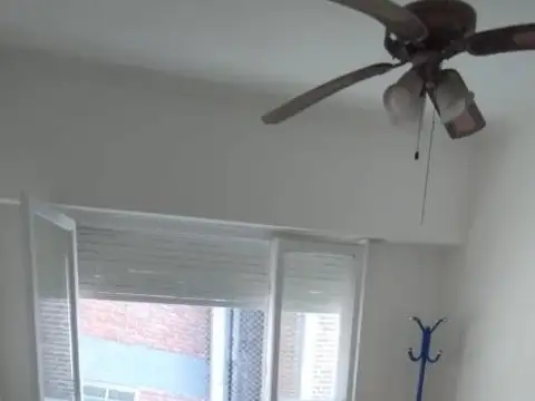 Departamento en Alquiler en Macrocentro, $ 450.000