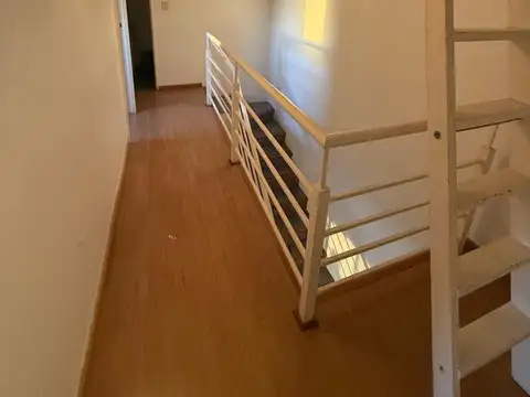 Departamento en Alquiler Permite mascota