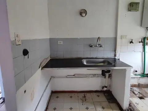 Departamento en Venta Permite mascota