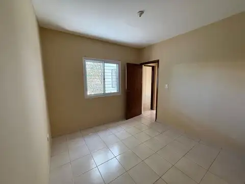 Casa en Venta en Libertador Gral San Martín, USD 49.000