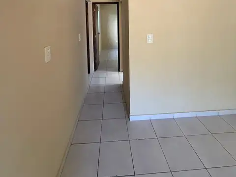 Casa en Venta 14 años