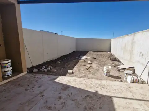 Casa en Venta en Docta, USD 170.000