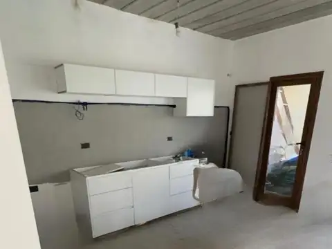 Casa en Venta en La Josefina, USD 155.000
