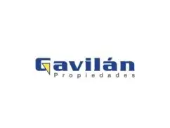 GAVILAN PROPIEDADES