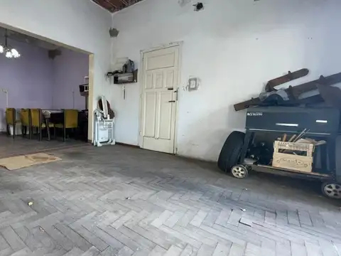 Depto Tipo Casa en Venta en Valentín Alsina, USD 52.000