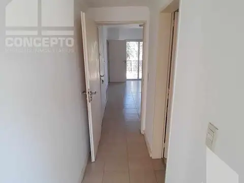 Departamento en Alquiler al Sur