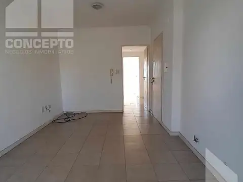 Departamento en Alquiler en Constituyentes, $ 800.000