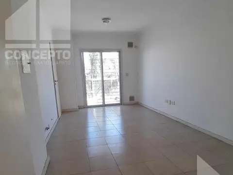 Obispo Gelabert al 3000
