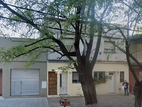 PH FRENTE 2 AMB EN VENTA R. ESC. CENTRO S/EXPENSAS