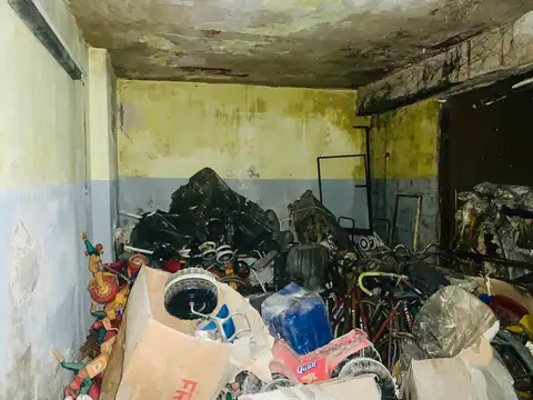 Cecilia Grierson 4200