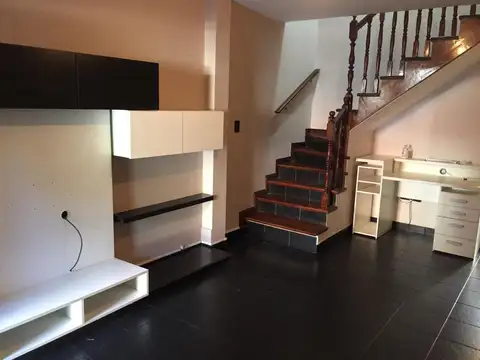 Casa en Venta en Haedo Norte, USD 105.000