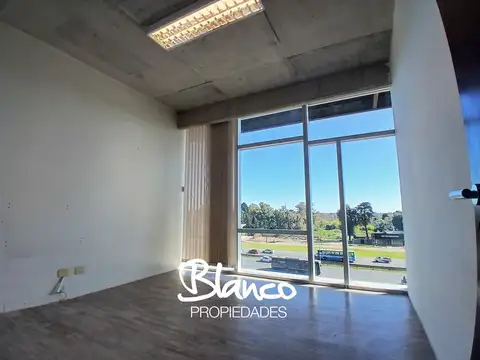 Oficina en Alquiler 10 años