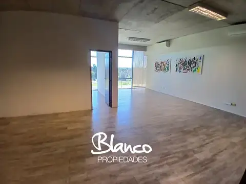 Oficina  en Alquiler en Paralelo 50, Pilar, G.B.A. Zona Norte
