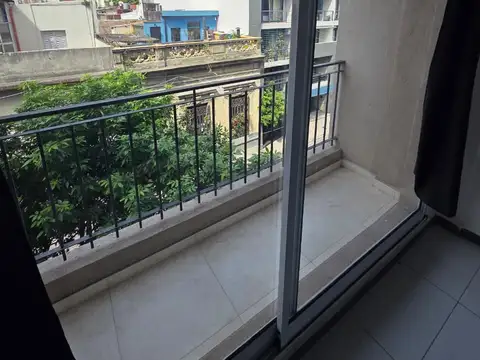 Departamento en Alquiler en San Telmo, $ 690.000