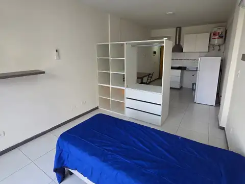 Humberto Primo 800, Piso 3°