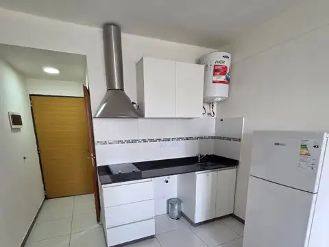 Departamento en Alquiler en San Telmo, $ 690.000