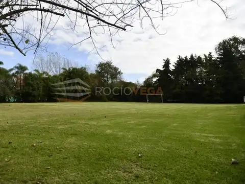 Terreno en Venta en San Diego Country Club, USD 330.000