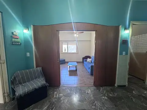 Depto Tipo Casa en Venta 74 años