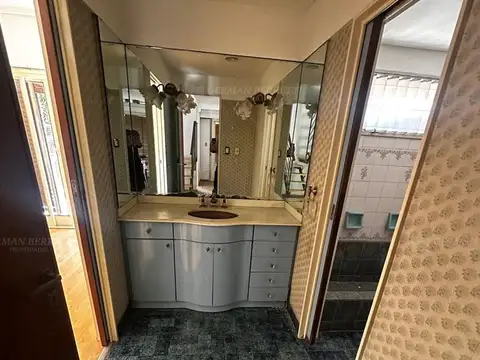 Departamento en Alquiler en Lanus Este, $ 950.000