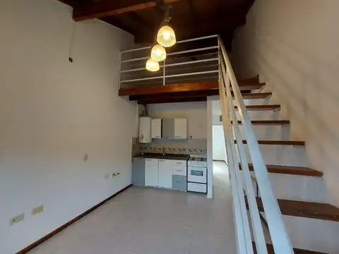 Departamento en Venta en San Miguel, USD 65.000