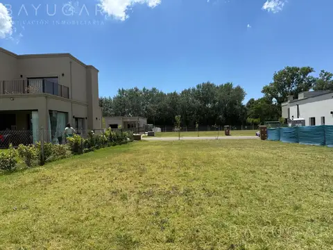 Terreno en Venta en San Pablo, USD 38.000