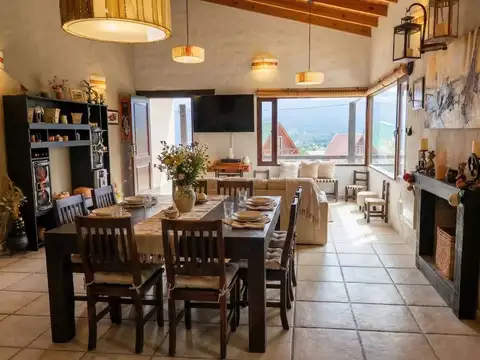 Casa en Venta 11 años