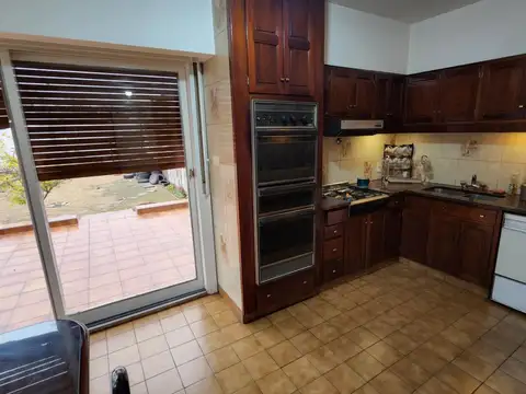 Casa en Venta 30 años