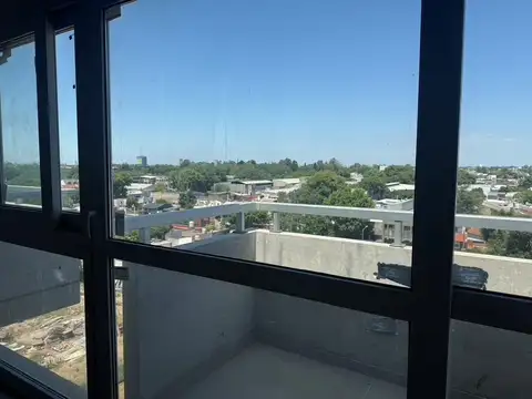 Departamento Monoambiente  en Venta en Villa Martelli, Vicente López, G.B.A. Zona Norte