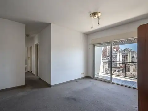 Departamento en Venta 23 años