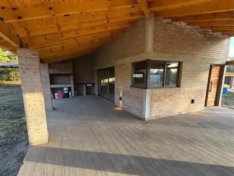 Casa en Venta en Villa Ciudad de America, USD 130.000
