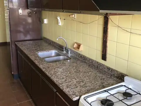 Departamento en Venta en Pilar, USD 95.000