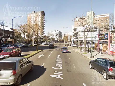 Terreno en Alquiler en Beccar-Vias/Rolon, USD 30.000