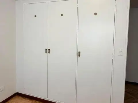 Departamento en Alquiler Temporal al Oeste