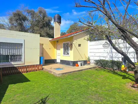 Quinta en Venta de 2 dormitorios