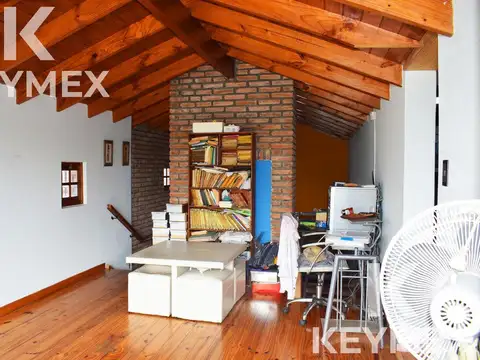 5 bis entre 518 y 518 bis